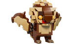 40791 | LEGO® BrickHeadz™ The Goblet of Fire™ Figures