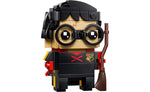 40791 | LEGO® BrickHeadz™ The Goblet of Fire™ Figures