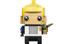 40791 | LEGO® BrickHeadz™ The Goblet of Fire™ Figures