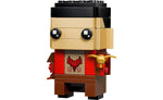 40791 | LEGO® BrickHeadz™ The Goblet of Fire™ Figures