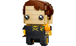 40791 | LEGO® BrickHeadz™ The Goblet of Fire™ Figures