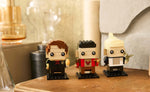 40791 | LEGO® BrickHeadz™ The Goblet of Fire™ Figures