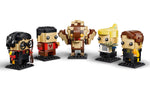 40791 | LEGO® BrickHeadz™ The Goblet of Fire™ Figures