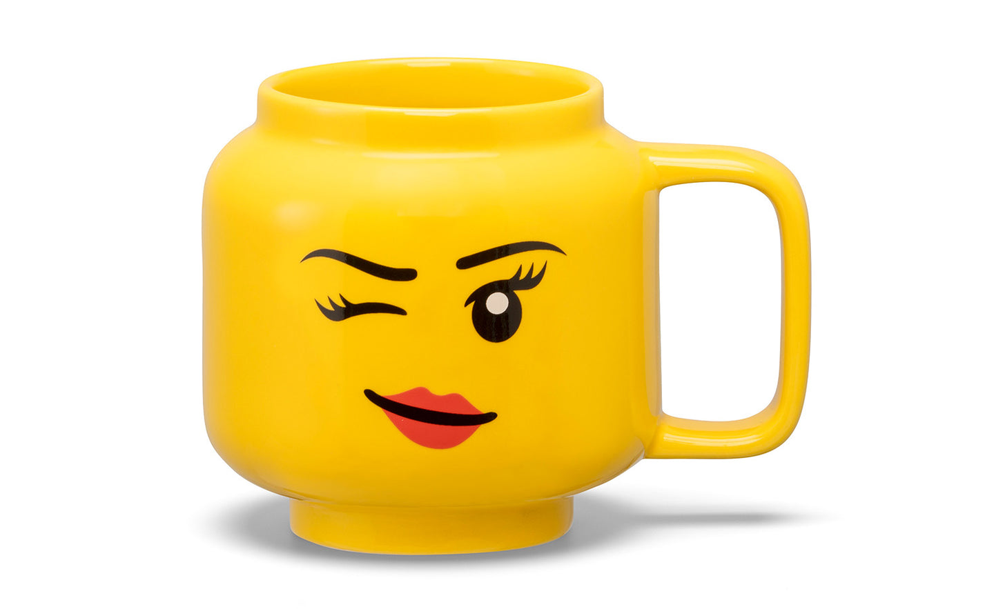 60803 | LEGO® Ceramic Mug Small - Winky