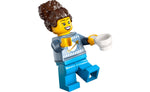 60475 | LEGO® City Advent Calendar 2025