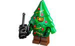 60475 | LEGO® City Advent Calendar 2025