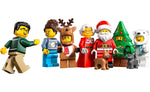 60475 | LEGO® City Advent Calendar 2025