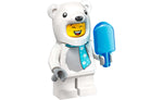 60475 | LEGO® City Advent Calendar 2025
