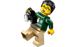 60475 | LEGO® City Advent Calendar 2025