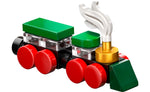 60475 | LEGO® City Advent Calendar 2025