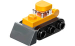 60475 | LEGO® City Advent Calendar 2025
