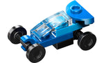 60475 | LEGO® City Advent Calendar 2025