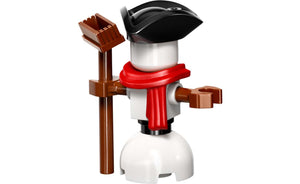 60475 | LEGO® City Advent Calendar 2025