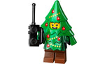 60475 | LEGO® City Advent Calendar 2025