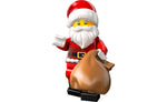 60475 | LEGO® City Advent Calendar 2025