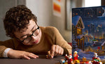 60475 | LEGO® City Advent Calendar 2025