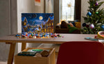 60475 | LEGO® City Advent Calendar 2025