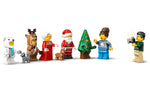 60475 | LEGO® City Advent Calendar 2025