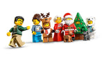 60475 | LEGO® City Advent Calendar 2025