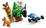 60475 | LEGO® City Advent Calendar 2025