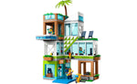 60365 | LEGO® City Apartment Building