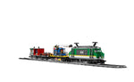 60198 | LEGO® City Cargo Train