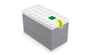 60198 | LEGO® City Cargo Train
