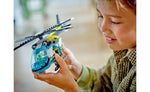 60405 | LEGO® City Emergency Rescue Helicopter