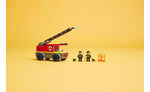 60463 | LEGO® City Fire Engine with Ladder