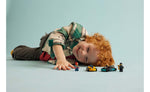 60400 | LEGO® City Go-Karts And Race Drivers