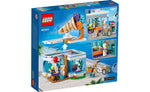 60363 | LEGO® City Ice-Cream Shop
