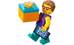 60363 | LEGO® City Ice-Cream Shop