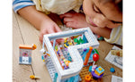 60363 | LEGO® City Ice-Cream Shop