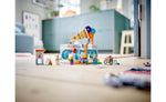 60363 | LEGO® City Ice-Cream Shop