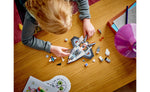 60430 | LEGO® City Interstellar Spaceship