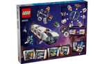 60433 | LEGO® City Modular Space Station
