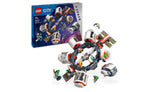 60433 | LEGO® City Modular Space Station