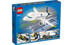 60367 | LEGO® City Passenger Aeroplane