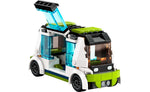 60367 | LEGO® City Passenger Aeroplane