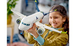 60367 | LEGO® City Passenger Aeroplane