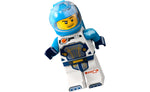60431 | LEGO® City Space Explorer Rover And Alien Life