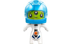 60439 | LEGO® City Space Science Lab