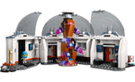 60439 | LEGO® City Space Science Lab
