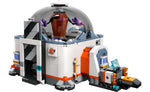 60439 | LEGO® City Space Science Lab