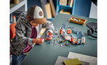60439 | LEGO® City Space Science Lab