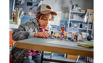 60439 | LEGO® City Space Science Lab