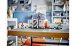 60439 | LEGO® City Space Science Lab