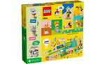 11034 | LEGO® Classic Creative Pets