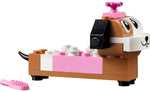 11034 | LEGO® Classic Creative Pets