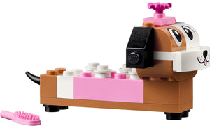 11034 | LEGO® Classic Creative Pets